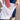 B0-WB-N132_zoom_3__97899 - Taylorson