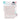 B0-WB-N132_zoom_4__41268 - Taylorson