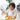 B0-WSLB-132_zoom_1__36488 - Taylorson