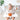 B0-WSLB-132_zoom_2__58454 - Taylorson