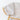 B0-WSLB-132_zoom_3__39577 - Taylorson