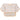 B0-WSLB-132_zoom__73544 - Taylorson