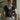 B5-BLISS-CC_zoom_2__07079 - Taylorson