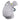 B5-BLISS-G_zoom_01__70913 - Taylorson