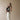 B5-BOB-AUR-WW-BL_zoom_10__26987 - Taylorson