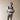 B5-BOB-AUR-WW-BL_zoom_12__42064 - Taylorson