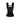B5-BOB-AUR-WW-BL_zoom_1__68658 - Taylorson