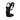 B5-BOB-AUR-WW-BL_zoom_2__54065 - Taylorson
