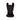 B5-BOB-AUR-WW-BL_zoom_3__25039 - Taylorson