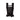 B5-BOB-AUR-WW-BL_zoom_4__17271 - Taylorson