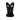 B5-BOB-AUR-WW-BL_zoom_6__66348 - Taylorson