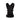 B5-BOB-AUR-WW-BL_zoom_7__83673 - Taylorson