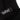 B5-BOB-AUR-WW-BL_zoom_8__03897 - Taylorson
