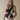 B5-BOB-AUR-WW-BL_zoom_9__45271 - Taylorson