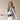 B5-BOB-AUR-WW-GHT_zoom_10__33709 - Taylorson