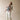 B5-BOB-AUR-WW-GHT_zoom_11__57762 - Taylorson