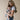 B5-BOB-AUR-WW-GHT_zoom_12__40589 - Taylorson