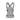B5-BOB-AUR-WW-GHT_zoom_1__83762 - Taylorson
