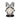B5-BOB-AUR-WW-GHT_zoom_3__40704 - Taylorson
