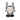 B5-BOB-AUR-WW-GHT_zoom_4__89027 - Taylorson