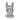 B5-BOB-AUR-WW-GHT_zoom_5__35052 - Taylorson