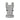 B5-BOB-AUR-WW-GHT_zoom_6__88410 - Taylorson