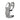 B5-BOB-AUR-WW-GHT_zoom_7__39737 - Taylorson