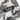B5-BOB-AUR-WW-GHT_zoom_8__71948 - Taylorson