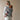 B5-BOB-AUR-WW-GHT_zoom_9__51393 - Taylorson