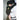 B51A0W701_zoom__95757 - Taylorson