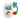 BABY_20EINSTEIN_20OCEAN_20EXPLORERS_20TAKE_20ALONG_20TUNES2_0ssasw_019c9dea-b64b-49ca-85f5-70478e0b1442 - Taylorson