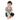 BABY_20EINSTEIN_20OCEAN_20EXPLORERS_20TAKE_20ALONG_20TUNES3_3was3p_b745d5cc-691a-4f1d-b49d-92b34a372d29 - Taylorson