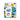 BABY_20EINSTEIN_20OCEAN_20EXPLORERS_20TAKE_20ALONG_20TUNES_fmeomc_136ce8c4-dc06-43f9-83d3-7ab920f2df3b - Taylorson