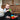 Baby Einstein Stack & Teethe Multi-Textured Teether Toy (0m+)