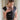 Ergobaby Embrace Newborn Carrier - Pure Black (From 3.2kg to 11.3kg)