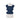 BCEMAMIDBLU_main_1080x_4c8b9df3-4dc2-4c98-bb8b-756ddd4bca46 - Taylorson