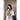 BCEMAOLIVE_2_1296x_60ebe424-82a3-488b-ab09-5d9197c10424 - Taylorson