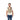 BCEMAOLIVE_main_1296x_647e74e2-0615-46ff-9ec4-113605f45fa0 - Taylorson