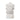 BCEMASFTGRY_main_1080x_51dd56bb-2aad-4dec-8ad5-6f472fcd7dac - Taylorson