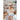 BCHIPSFMGRY_12_1296x_e1d882a0-0919-4e98-a29e-45f75a09ccc8 - Taylorson