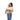 BCHIPSFMGRY_1_1296x_d8639800-0d21-48b8-a086-a2fb132c1796 - Taylorson