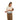 BCHIPSFMGRY_2_1296x_c694d424-e51e-4d52-9c10-8348f47a1f1c - Taylorson