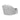 BCHIPSFMGRY_4_1296x_57a9b11c-2cf2-48a2-8073-830e665a43bf - Taylorson