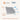 BCHIPSFMGRY_5_1296x_c785b494-4949-4034-9f08-831d86bfd70c - Taylorson