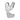 BCHIPSFMGRY_main_1296x_c1e2ace9-44d0-4d67-8a7a-f3b9fbda08ae - Taylorson