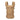 BCODMCAM_main_1296x_d84d2f9e-bce5-47c9-bbe7-c481dc6e76a8 - Taylorson