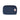 BCODMMIDBLU_1 - Taylorson