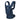 BCODMMIDBLU_2 - Taylorson