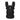 BCODMONYX_main_1296x_16ccaa40-d7a8-4cbd-92af-d21d147d92b4 - Taylorson