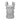 BCODMPRLGRY_main_1296x_d2add6eb-505a-4d77-b8b6-358391f0248b - Taylorson